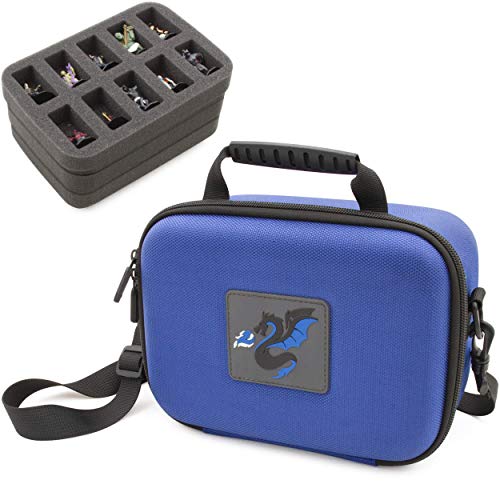 Best Storage For Warhammer 40k