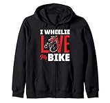 Trail Riders Vintage MTB Downhill Freeride Apparel