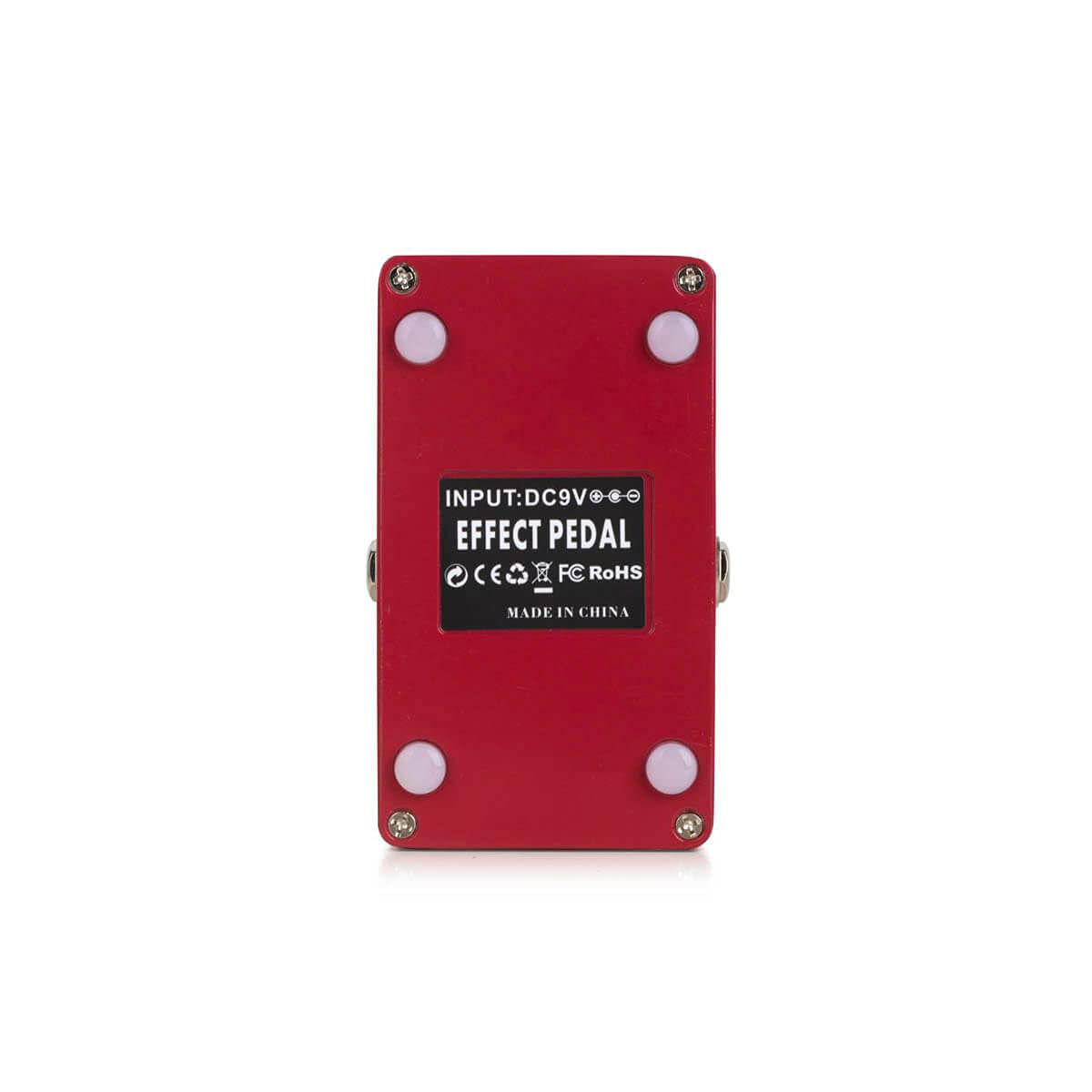 Caline CP-506 Multimod Modulation Pedal