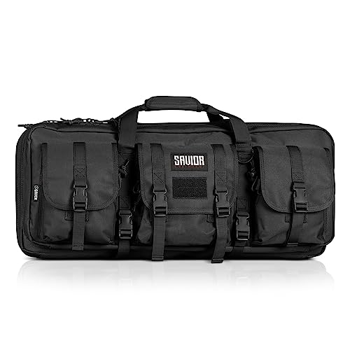 Top 10 Best Ar 15 Tactical Bag Reviews & Buying Guide Katynel