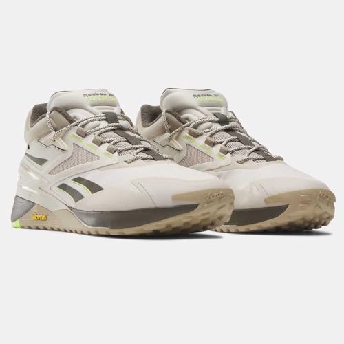 Image of Reebok Nano X3
