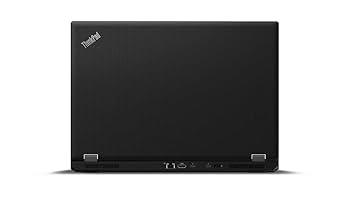 Lenovo - Thinkpad P52/4Kタッチ/Quadro P2000/ゲーミングノート Thinkpad P52/4Kタッチ/Quadro P2000/ゲーミングノート