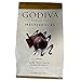 Godiva Masterpieces Dark Chocolate Hearts, 14.6 oz