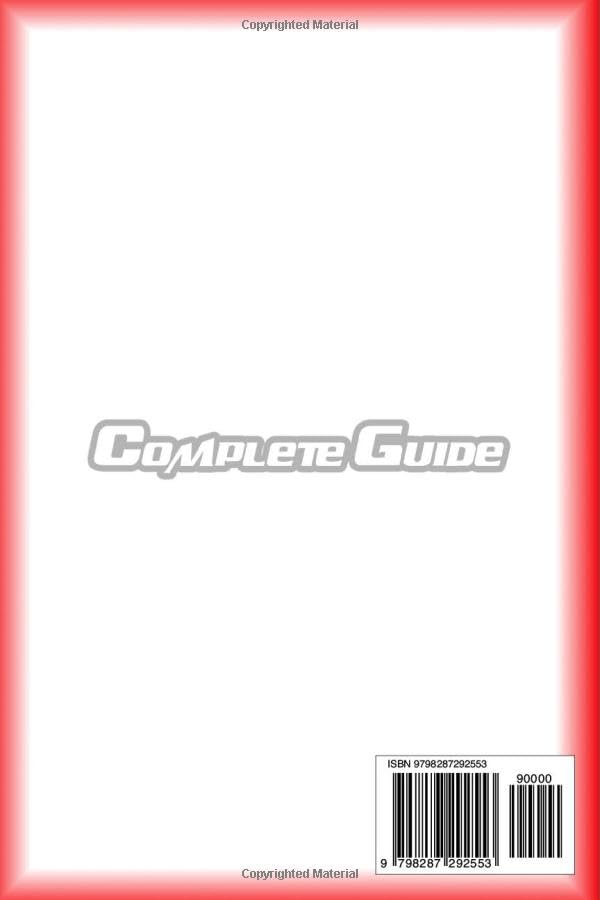 Mario Kart World: COMPLETE GUIDE: Best Tips, Tricks, Walkthrough, and Other Things To know!!! All Courses, Cups, Missions, Collectibles, Tips & Tricks - Image 2