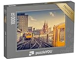 puzzleYOU