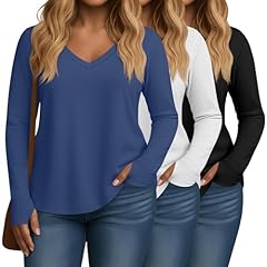 Haze Blue, White, Black