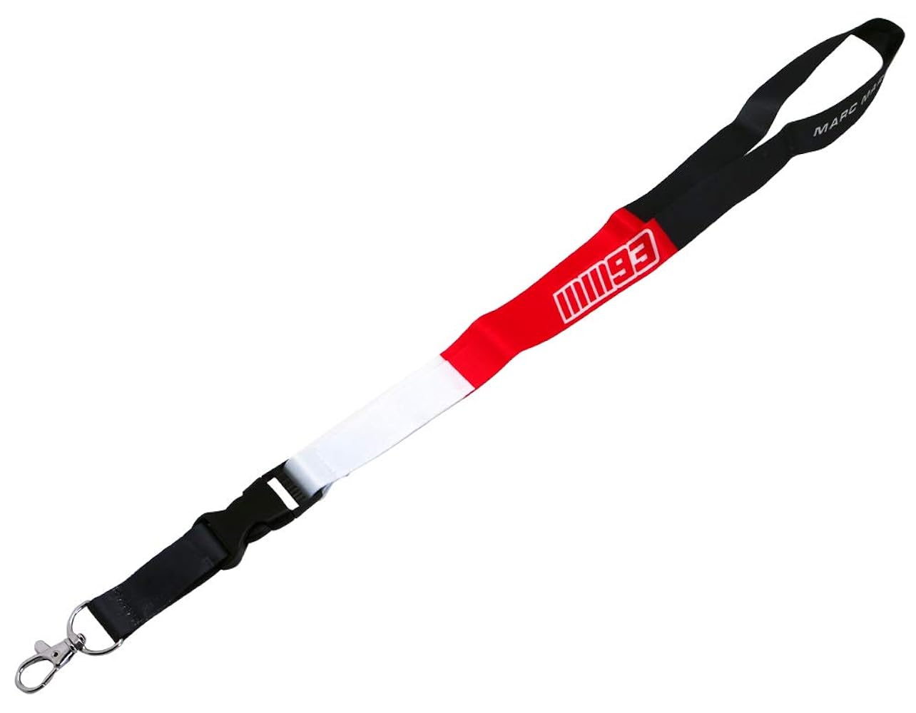 King Gnu　ロザリオネックストラップ　2点 King Gnu on X: 