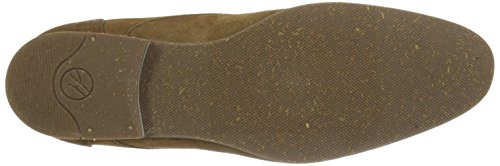 Image of H By Hudson Men's Thursom 3 Chukka Boot