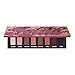 KAT VON D Lolita Eyeshadow Palette (Limited Edition)