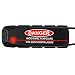 Exalt Paintball Bayonet Barrel Condom / Cover - LE Danger Lasers