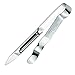 Westmark Pela-asparagi, Monopol Edition, Asparago, Acciaio inox, 60713360