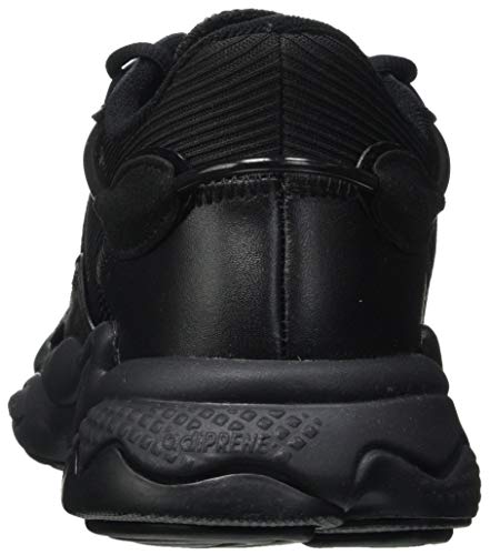 Image of Adidas Originals Men's Ozweego Running Sneakers
