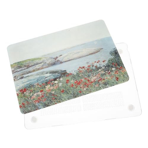 Funda para portátil y protector de ordenador compatible con maletines de uso diario
