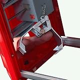 mikamax B07GJTLMZL lato 4