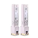 cisco linksys se2800 Inspektion: 100% Jeder SFP-Transceiver wird vor dem Verpacken einzeln in unserem Testcenter einem Leistungstest und Kompatibilitätstest unterzogen.