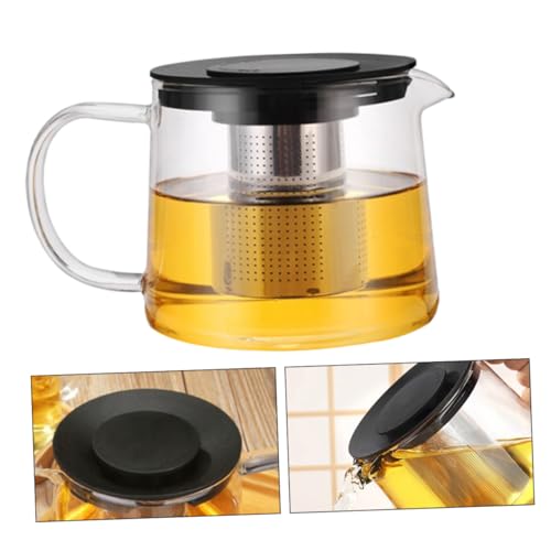 LALAFINA ϔMKXeB[|bg e t tB^[ }{p Ȏ݌v GAxgt  ItBX AEgh