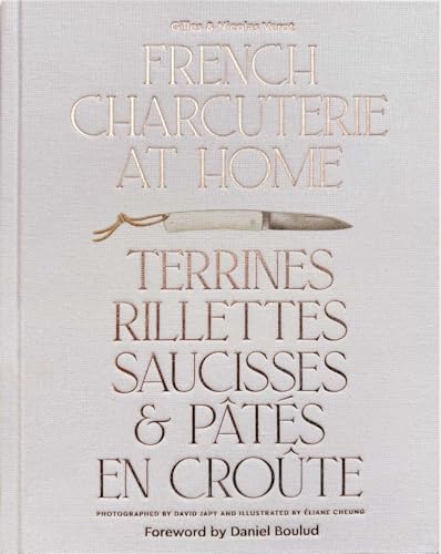 How do you say woman in french