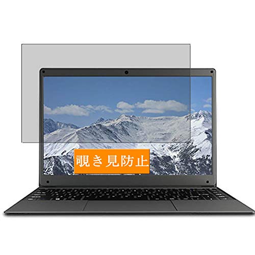 Sukix ̂h~tB A BMAX S13 13.3 C`  ˖h~ tB یtB tیtBi KXtB KX KX j ̂h~ `h~tB