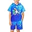 Blue Shark