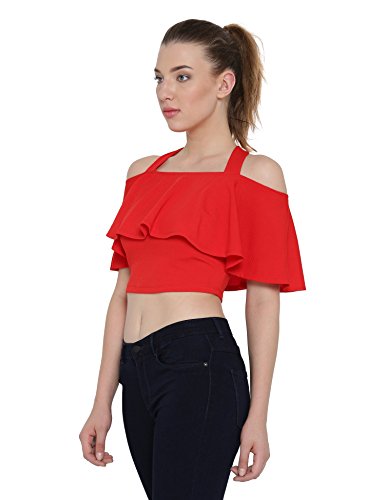 Image of VeniVidiVici Women's Shirt