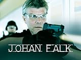 Johan Falk (Subtitled in English)