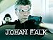 Johan Falk (Subtitled in English)