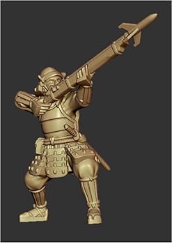 戦国武将シリーズ　2体 戦国武将シリーズ 2体 戦国武将シリーズ 2体 戦国武将 ARMOR