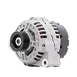 Dynamo: compatible avec CITROËN Berlingo / Berlingo First I (MF, GJK, GFK), compatible avec PEUGEOT 306 3/5 portes (7A, 7C, N3, N5), compatible avec PEUGEOT 406 Berline (8B), compatible avec PEUGEOT Partner I Combispace (5F), compatible avec CITROËN Berlingo / Berlingo First I Van (M), compatible avec PEUGEOT Partner I Van (5, G), compatible avec PEUGEOT 406 Coupé (8C), compatible avec CITROËN Xsara 5 portes (N1)
