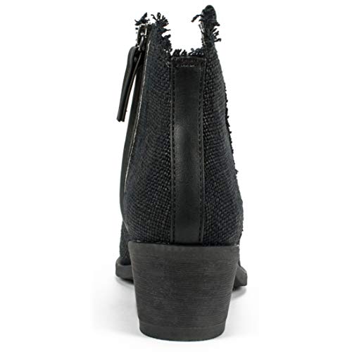 Image of SEVEN DIALS Women's Uma Ankle Boot