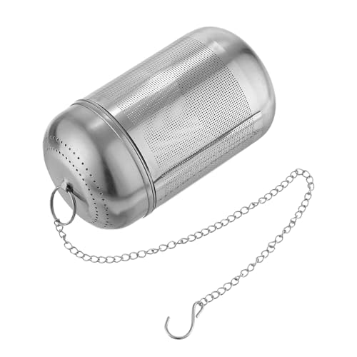 CHICAMPERA XeXzbg|bgXg[i[ tbN`F[tזڃbVXpCX{[ ύݗ X[vp Lb