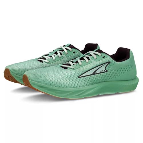 Image of ALTRA Women's Escalante 4 Road Running Shoe