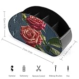 Zoom IMG-1 hlbsdm portatelecomando shabby chic roses Zoom IMG-1 hlbsdm portatelecomando shabby chic roses