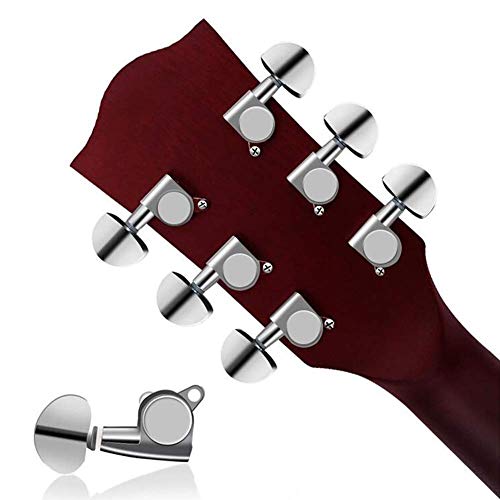 DYB Guitare Acoustique Ballade Guitare Adulte Fingerstyle Débutant Pratique Chaîne en métal Son Clair Bois Massif… - Les Beatles, Paul McCartney, John Lennon, RIngo Starr, George Harrison DYB Guitare Acoustique Ballade Guitare Adulte Fingerstyle Débutant Pratique Chaîne en métal Son Clair Bois Massif… – Image 3
