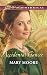 Accidental Fiancee (Love Inspired Historical)