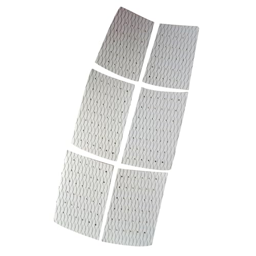 T[tBpbh T[t{[hgNV ~߃T[tB XL{[hXebJ[ tgƃe[fbL}bgpbh