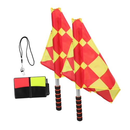 VICASKY TbJ[RpϋvtbO ԉJ[h sK|Jt L^p[P[Xt IRǗ