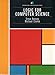 Logic for Computer Science (International Computer Science Series)
