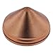 American Torch Tip Part Number 277117 (Shield Cap 150A MS PL2260)