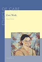 Care Work 9042954310 Book Cover
