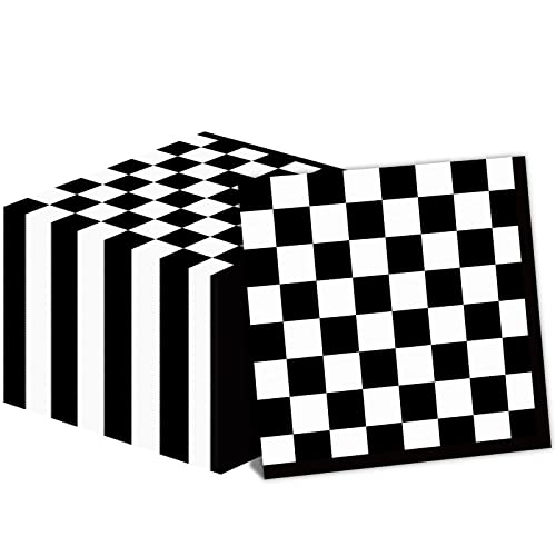 VGRANHMAZ Racing Car Temporary Tattoos For Kids - Race Car Party Favors Birthday Decorations Supplies Gift Idea For Kids Teens Craft School Prizes - 58 Patterns