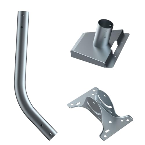 ߉\ȋ[t}EguPbgApCvA_v^tAqMAeiуlbg[N@pT|[gAό󐫉quPbg