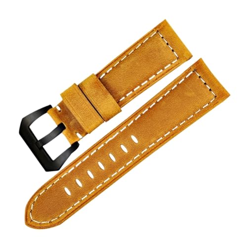 [RE] MENGKEG Be[W{vvoh 22 ~[g 24 ~[g 26 ~[gYrvxgrvXgbvXgohplCƌ݊(Wheat B,26mm)