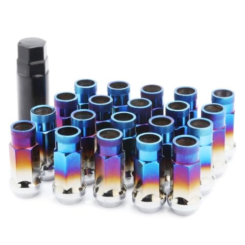 【yam】プロボックス　新車外し　スチールタイヤセット　ナット yam】プロボックス 新車外し スチールタイヤセット ナット yam】プロ