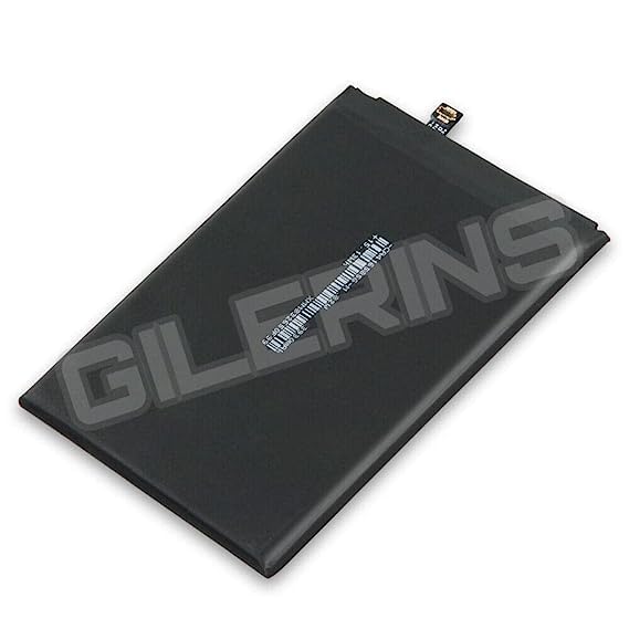 Image of Original BN46 Battery for Redmi 7 Redmi Note 8 Note 6 Redmi Y3 Battery with 1 Year Warranty***(A0329)