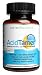 Natural Acid Reflux Relief USDA Organic Antacid Acid Reflux Supplement – 100% Vegan Powerful Acid Reducer For Fast Natural GERD And Heartburn Relief - 60 Vegan Caps - AcidTamer