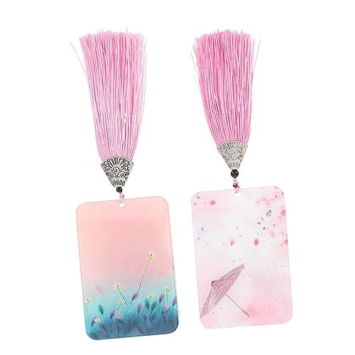 Abaodam ⶗p [{[h [  B{[h h Ȋy 2Zbg