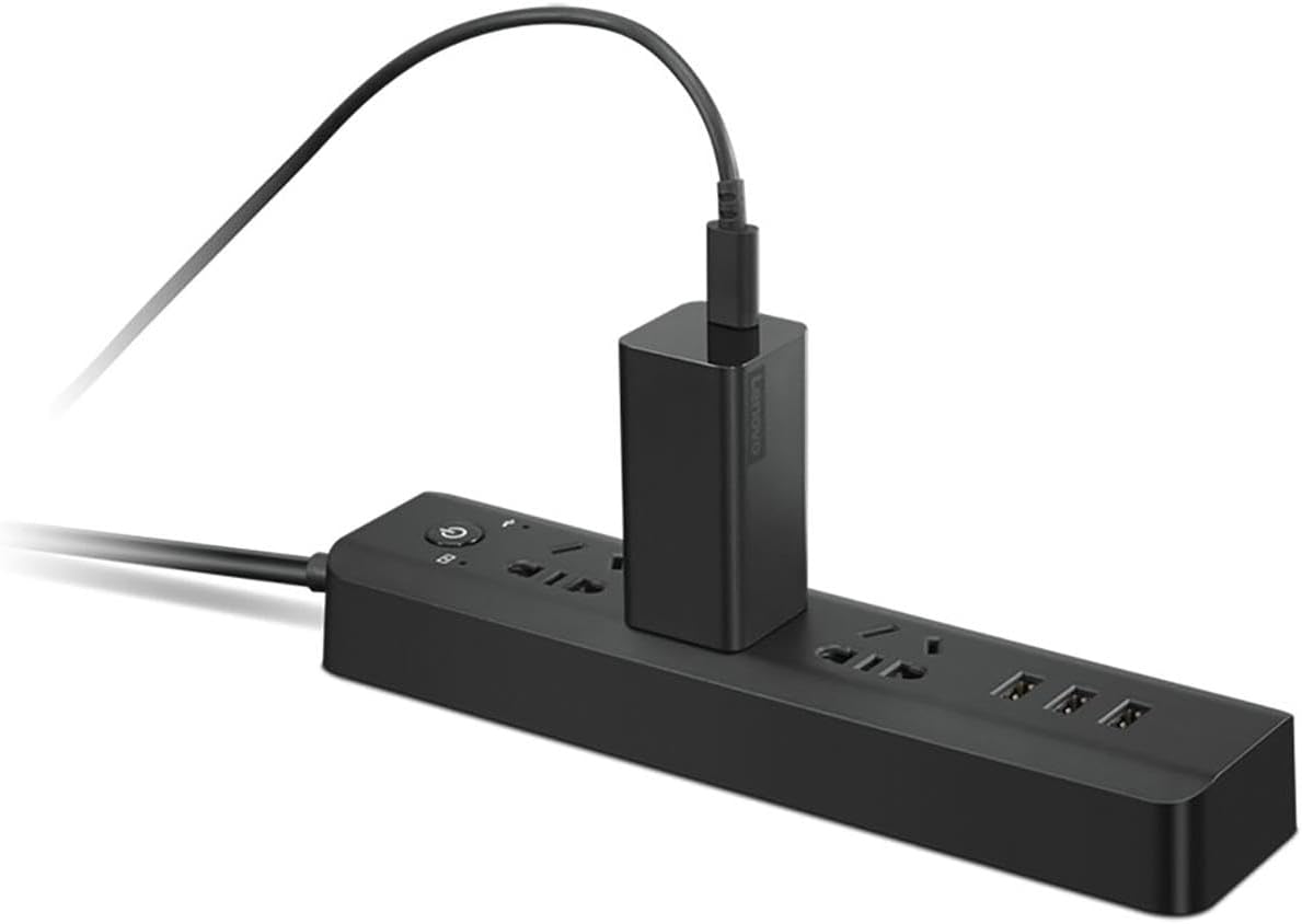 Zeeny Lights 2 x 細谷佳正 オリジナルコラボレーションモデル