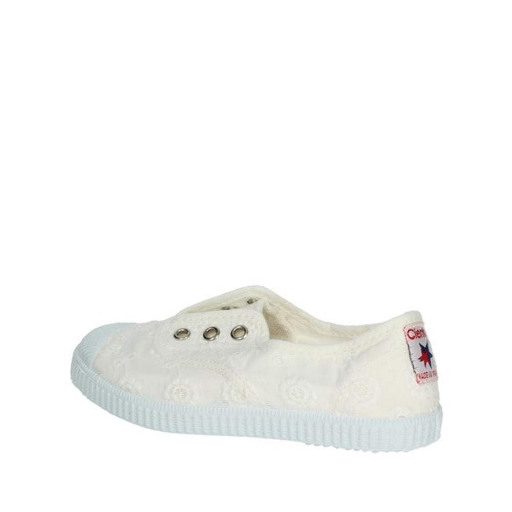 Cienta Calzature Sneaker 70998 +35 5
