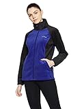 Columbia Sportswear Women's Dotswarm II Fleece Full Zip Jacket