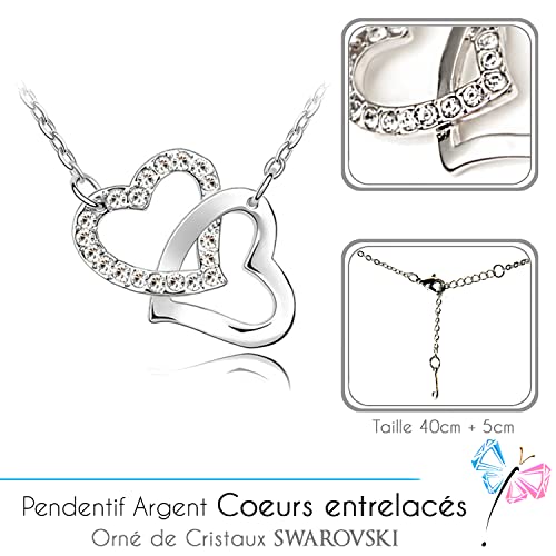 Candela Gioiello Prestige - Cofanetto e coperchio